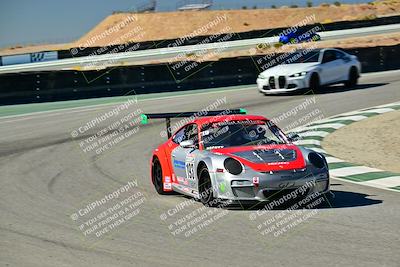 media/Nov-02-2025-Star Car (Sun) [[61724e2e34]]/Orange/Session 2/